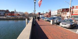 2155 SCOTTS CROSSING Court Gallery 44