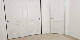 2033 PARADISE PEAK DRIVE Gallery 26