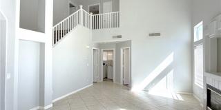 9235 Sangria Lane 9235 Sangria Lane Gallery 1