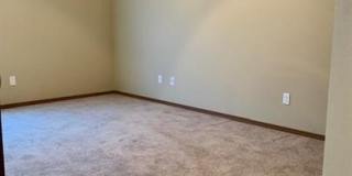 4207 SW Broadstone Avenue Gallery 6