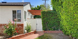 5440 Alcove Gallery 34