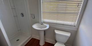 Experience the True San Marco Lifestyle in this Beautiful 3Bed/2Bath House! Ready for move in early July. Gallery 13