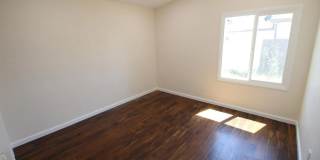 4328 Bannock Avenue Gallery 10