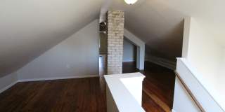 3 bedroom 1 bath West Allis home with granite counters and 2 car garage 3 bedroom 1 bath West Allis home with granite counters and 2 car garage Gallery 12