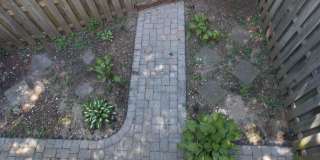 14609 GOVERNOR SPRIGG Place Gallery 23