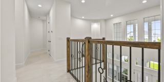 15030 Wildwood Circle Gallery 21