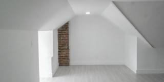 12725 Kentucky Street Gallery 11