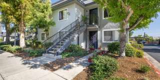 Riverwalk Landing Apartments Gallery 20