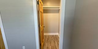 33 Breckenridge Cove, Oxford, MS 38655 Gallery 16