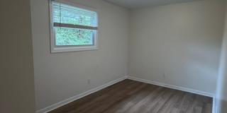 609 Pineland Road Gallery 17