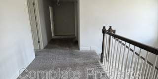 7 Wescott Hill Way Southeast Gallery 11