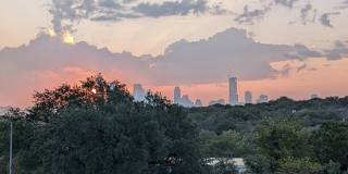 1600 Spyglass Drive Gallery 14