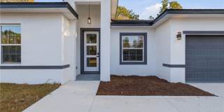 7047 N Lime Drive Gallery 4