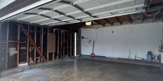 2210 &amp; 2212 E. Avalon Ave. Gallery 3
