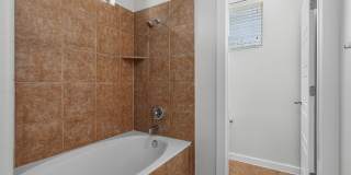 2001 Faro Dr #50, Austin, Texas 78741 2001 Faro Dr #50, Austin, Texas 78741 Gallery 22