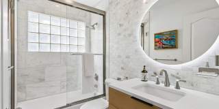 Steps to the Ocean! 3/3, 2198sq', Ocean View, Furnished Gallery 23