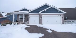 20817 Guthrie Dr. Gallery 1