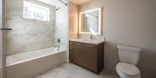 Next on Sixth Gallery 21