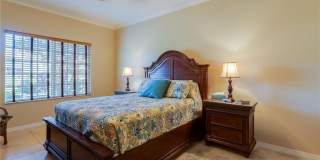 20201 Estero Gardens Cir unit: 104 Gallery 16