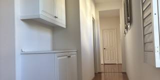 13512 Scarlet Sage Trail Gallery 28
