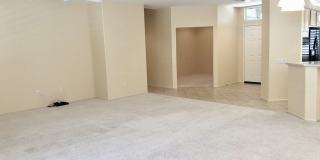 78817 Abalone Way Gallery 8