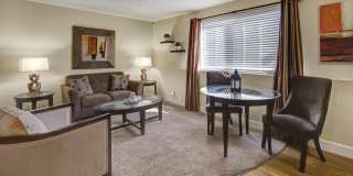 City View Apartments Gallery 1