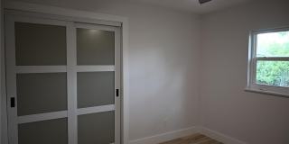 8609 DRIFTWOOD DRIVE Gallery 33