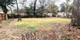 Charming  in Monroe's Garden District Gallery 9