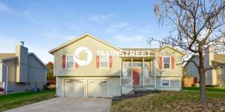 410 North Cheyenne Drive Gallery 1