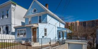 50 Rogers Street Gallery 1