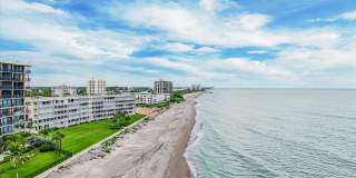 225 Beach Road Gallery 28