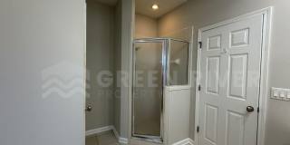 1287 BEDROCK Drive Gallery 19