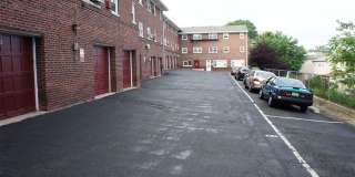 Bergenwood Gallery 6