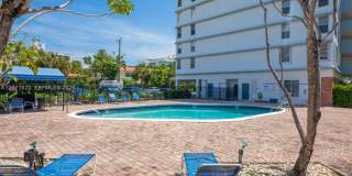 1001 91st St cu-511, Bay Harbor Islands, FL 33154 Gallery 41