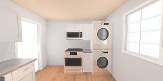 4599 Livingston Road Gallery 4