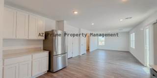 239 Sonoran Vista Circle Gallery 8