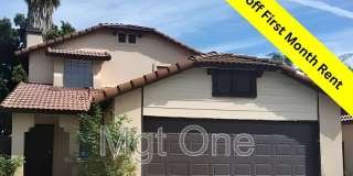 13331 Barcelona Pl. Gallery 1