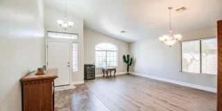 43205 W Roth Road Gallery 4