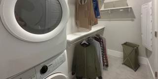 Preserve at Westfields I Gallery 37