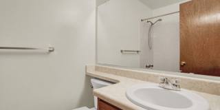 6376 Chantilly Place Gallery 16