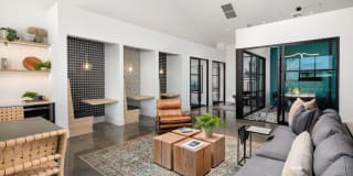 Silo at Epoca Gallery 22