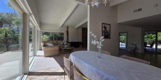 1303 N Rose Avenue Gallery 13