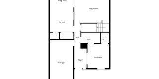 2297 Charleston Pointe Southeast Gallery 92