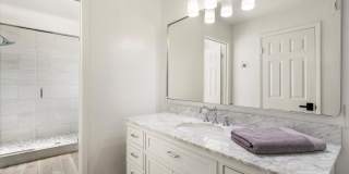 8338 E SAN RAFAEL Drive Gallery 15