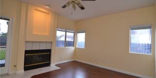 20302 Silktassel Road Gallery 15