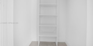 6339 SW 32nd St Gallery 21
