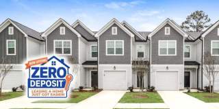 120 Crestview Way Gallery 1