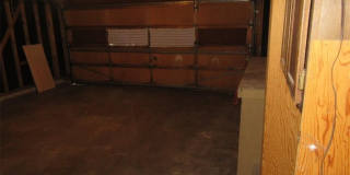 319 Clarksley Road Gallery 14
