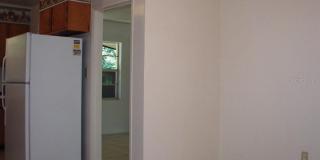 621 NW 36TH Drive Gallery 7
