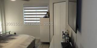 2190 Hacienda Ter Gallery 16